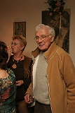 GooisToneel receptie 2007 006
